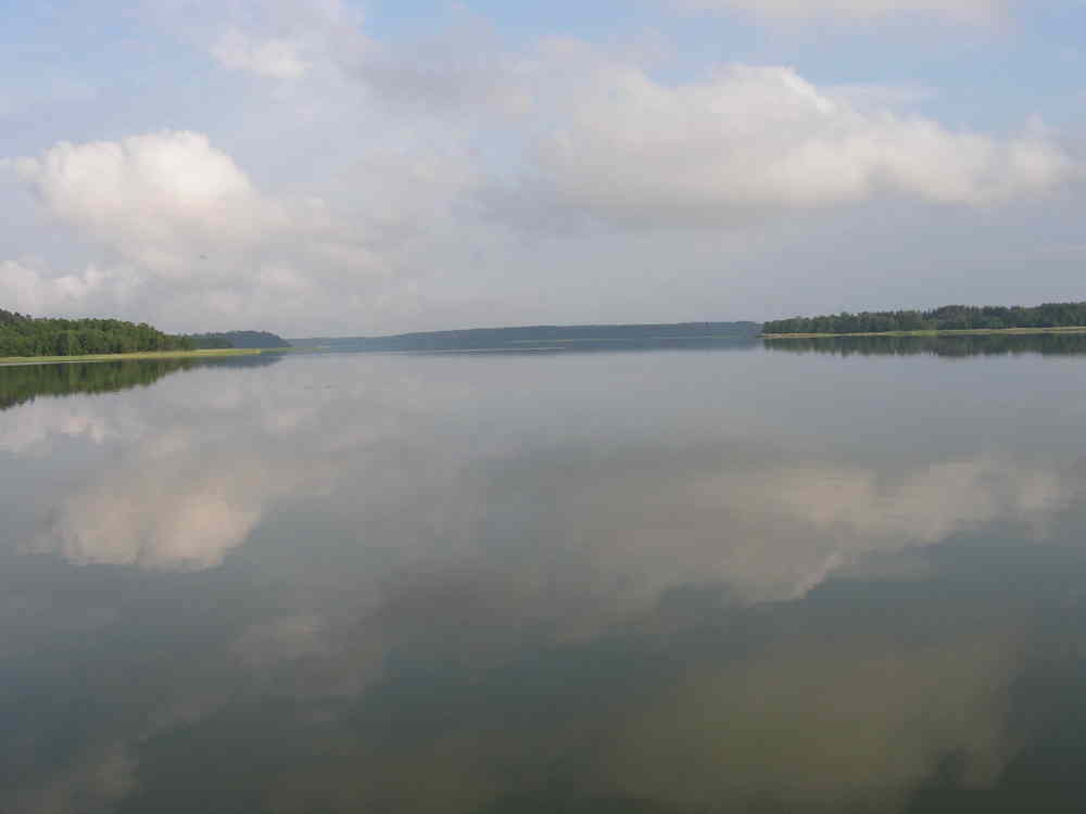 Flauta na Nidzkim