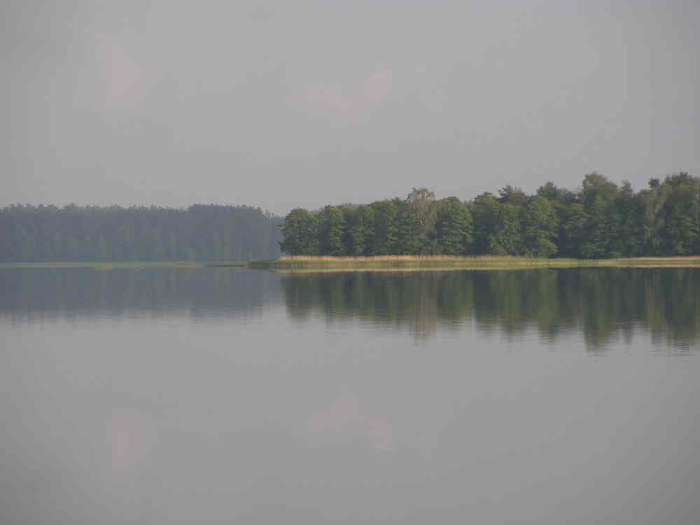Flauta na NIdzkim