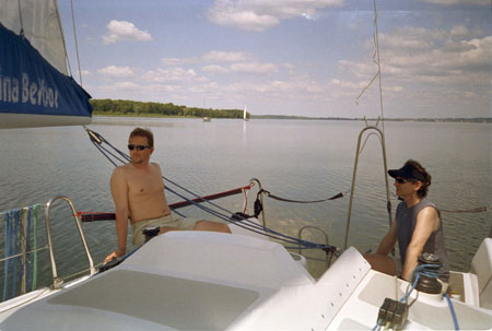 film220_13