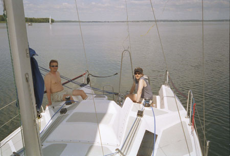 film220_14