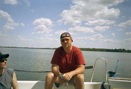 film220_15