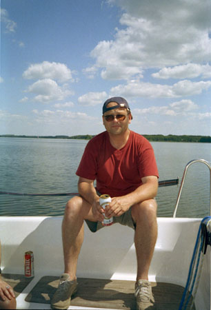 film220_16
