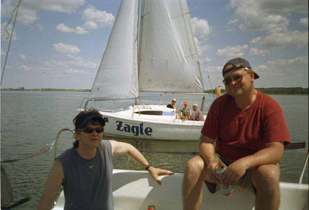 film220_17