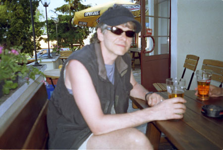 film220_20