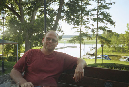 film220_21