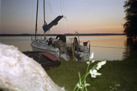 film220_25