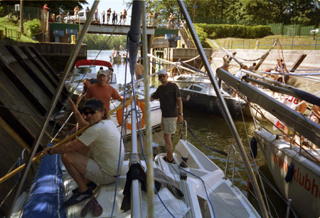 film220_28