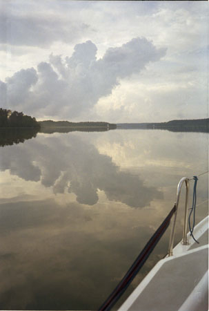 film221_11