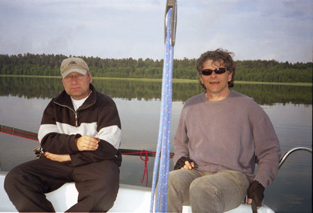 film221_12