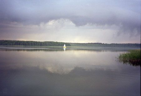 film221_13