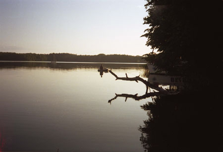 film221_16
