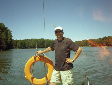 film221_2