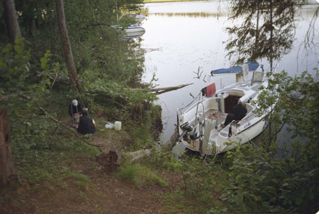 film221_6