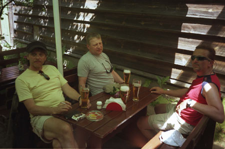 film221_8