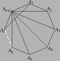 \epsffile{skryptrys26.eps}