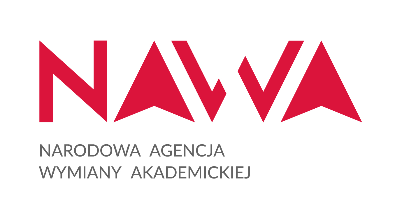 Logo NAWA