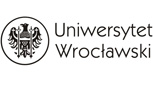 Mathematical Institute, University of Wroclaw