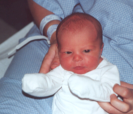 newborn1