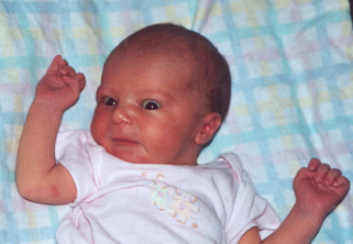newborn2