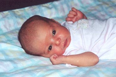newborn4