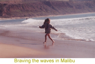 mailbu